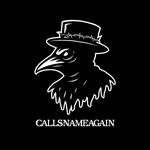 Calls Name Again