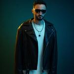 Reman Live @Cavo Dubai