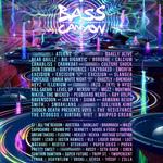 Bass Canyon Festival 2026