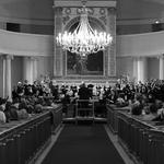Ensemble Nylandia