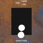 Raja-ambient