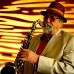 Joe Lovano: »Coltrane 100: Both Directions at Once«