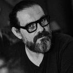 Alessandro Cortini 
