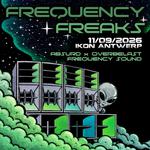Frequency Freaks