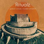 ReMan Live @Ritualz-  Deva Fortress 