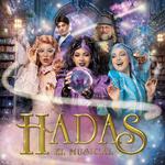 Hadas el Musical