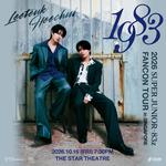 SUPER JUNIOR-83z