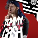 Tartu Punch 2026