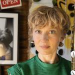Josephine Davies