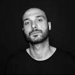Sansar Salvo