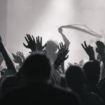Outdoor worship
