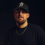 Devin Henry