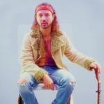 Paul on Bridges