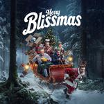 Merry Blissmas 2026
