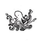 Marché de Gland - PULPO