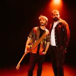 Festival Jazz a la Plage 2026