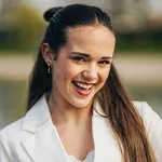 Luna Sabella