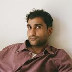 Prateek Kuhad