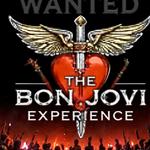Bon Jovi Parties at the Pines plus Overboard Love Boat Yacht Rock Tribute