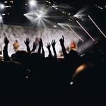 Creation Fest 2026