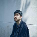 susumu ishii
