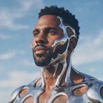 Jason Derulo - The Last Dance World Tour