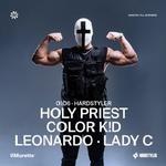 HARDSTYLER