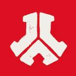 Defqon.1 2026