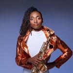 Matosinhos em Jazz 2026