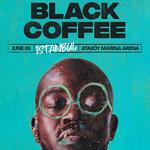 Black Coffee 