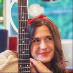                                 Hawks Nest House Concert              
