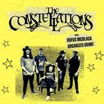 The Constellations, Rufus McBlack, Organized Grim @ The Handlebar