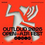 Outloud  2026