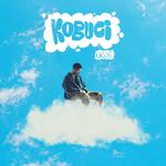 Kolibri @ Kobuci Kert - Szabad Emberek. Szabad Ég Alatt (vendég: Henri Gonzo)