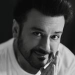 Adnan Sami