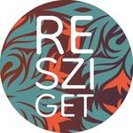 ReSziget 2026