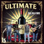 Live Classic Rock with Minimum Wage Band - Returns to Vino Bella