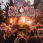 Drops Festival 2026