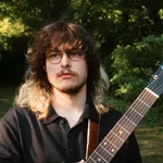 Joshua Quimby