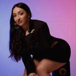 ELAURA