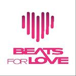 Leftfield [DJ Set] @ Beats For Love 2026