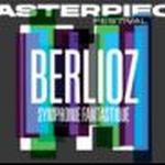 Masterpiece: Berlioz Symphonie fantastique