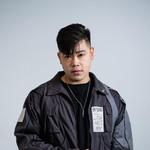 Hoang @ Mission Hong Kong