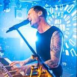 Uli Sailor Live
