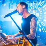Uli Sailor Live