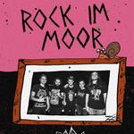 Rock im Moor 2026