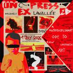 UN EX PRESS ED