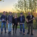 Bluewater Creek Full Band - Private Party