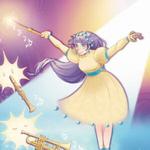Anime in Concert