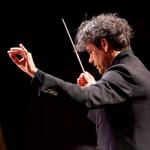 Griegs Pianoconcert & Prokofjev 5 